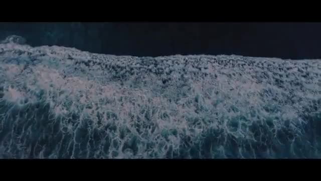 Kendrick Lamar - LOVE. ft. Zacari