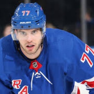 Tony DeAngelo