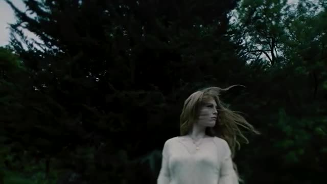 Freya Ridings - Lost Without You (Official Video)