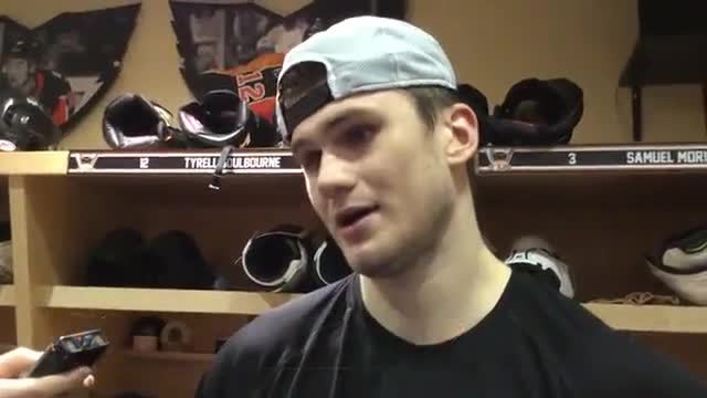 2.15.19 Samuel Morin