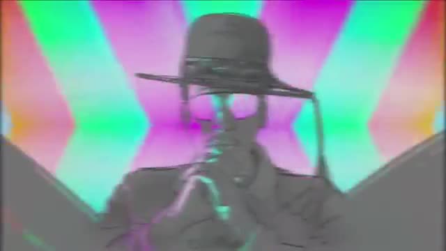 Raphael Saadiq - So Ready (Official Audio)