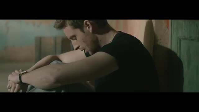 Skinny Living - Why (Official Video)