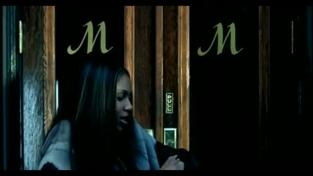 Method Man, Redman - Y.O.U.