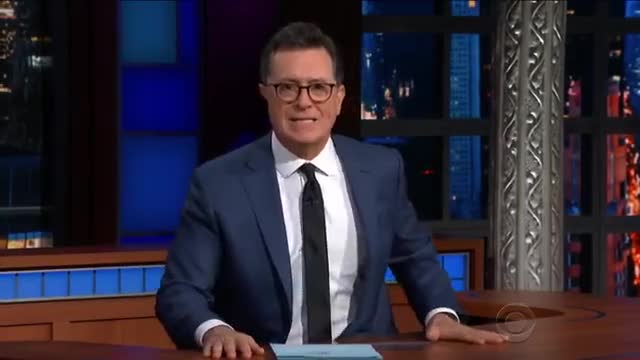 Michael Palascak: Parenting Isn't A Full Time Job, It's An Internship