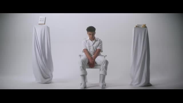 Isaac Dunbar - pharmacy