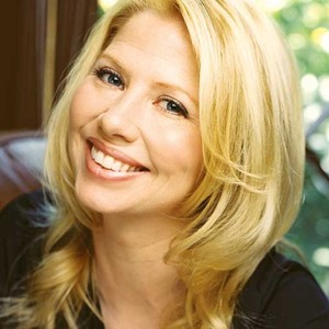 Jeanne Benedict