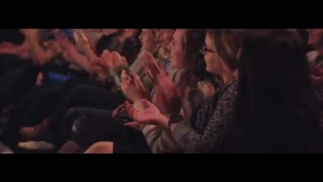 Trent James: Comedy Magician