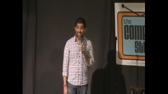Lil Texas Hindu