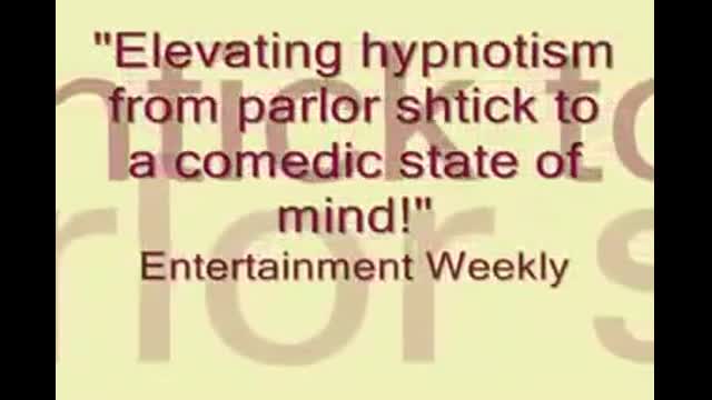 The Incredible Boris