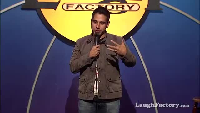 Erik Rivera