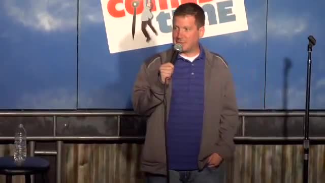 White Castle Hooker