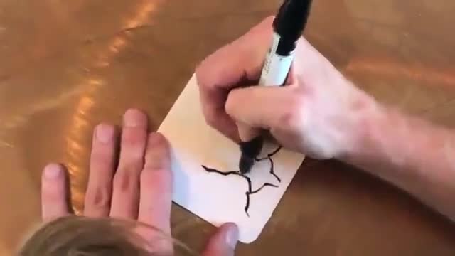 Caricature Coasters!