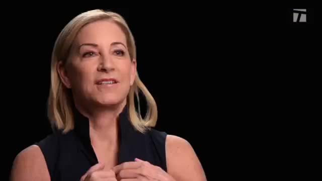 Strokes of Genius: Chris Evert Bonus