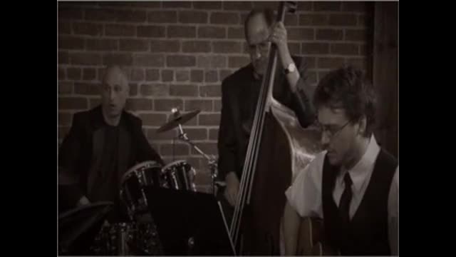 World Music Band from Beverly Hills