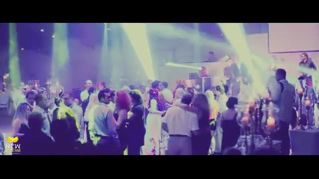 MSB - Live 32