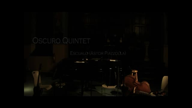 Escualo