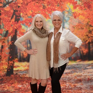 Shari Simmons