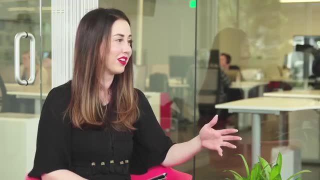 Creative Problem Solving with Chatbooks CMO and Best-Selling Author Ra