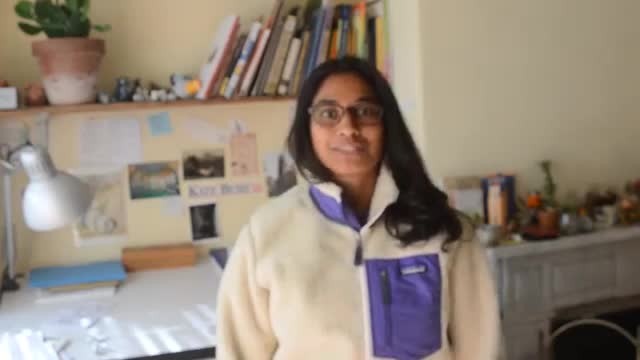 2016 0731 Y Combinator Cities Niki Choo