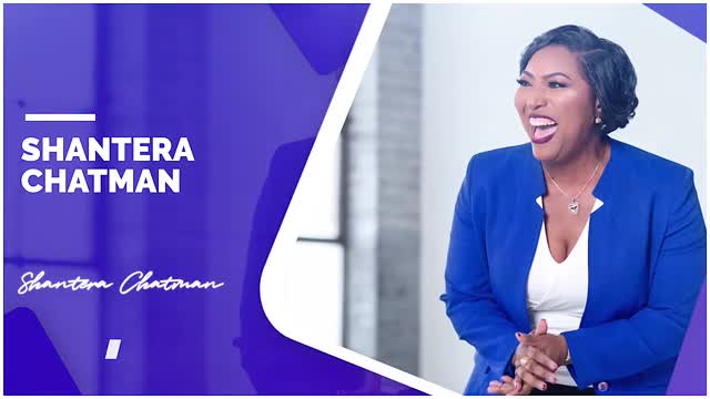Marketing Video