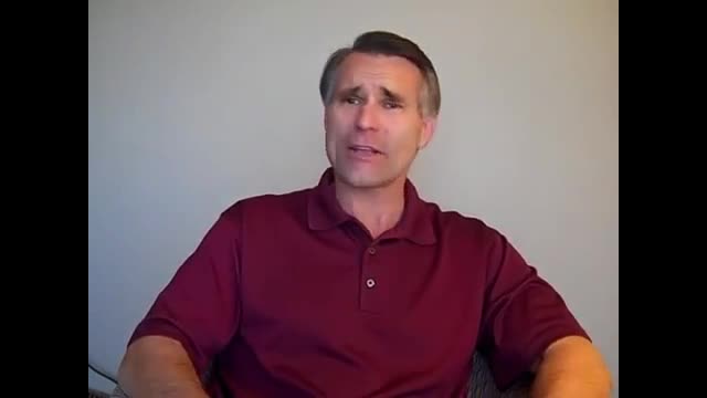 Bo Short with 5 Quick Tips for Teambuilding