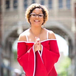 Wanda L. Scott