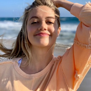 Britt Turpack