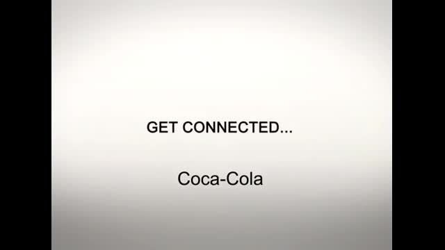 Eyvon Austin at the 2012 WBENC National Conference