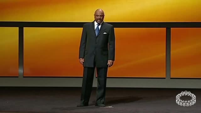 How to Thrive in Times of Uncertainty