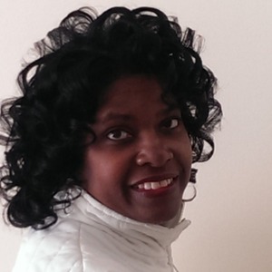 Saundra E. Stancil