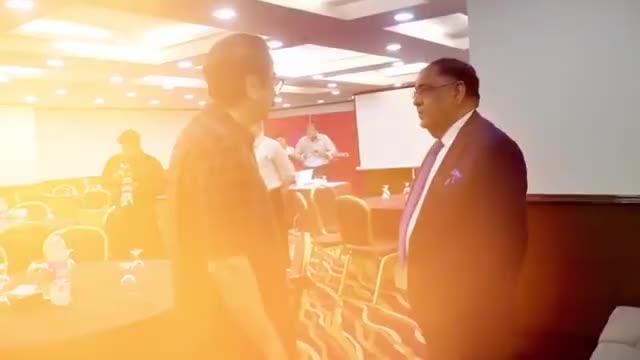 Developing Leader With in You