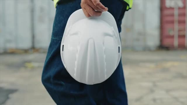 Speaker / Facilitator Demo Reel