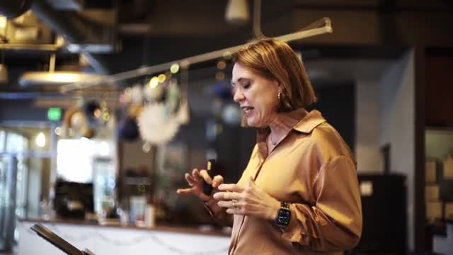 Guilt and Self-Critism