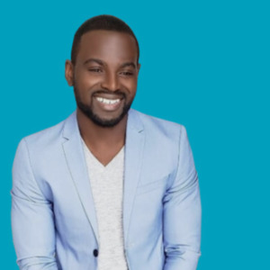 Dray Fuller
