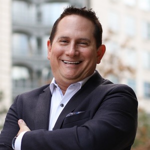 Joe Paranteau