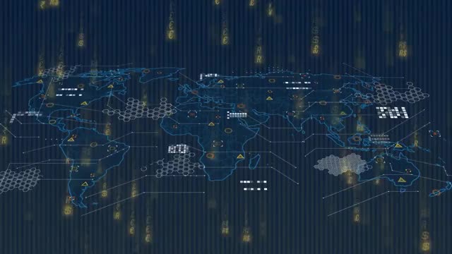 Jack Lampka Speaker Reel