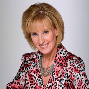 Linda Armstrong Kelly