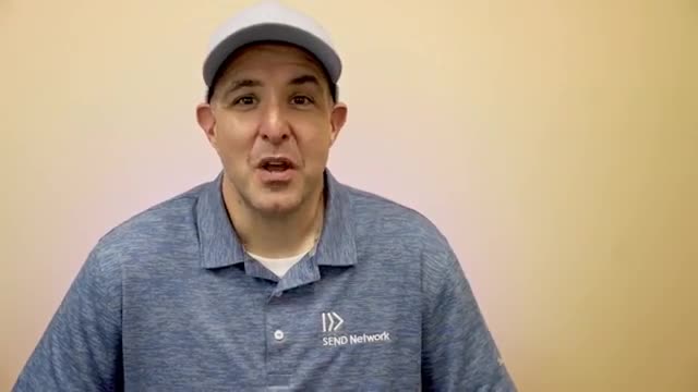 The Value of Revitalization