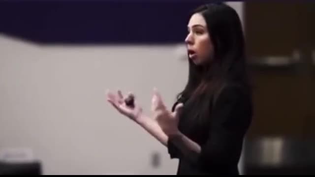 Financial Literacy in College: Behind the Scenes with LSU Footballs Financial Ed