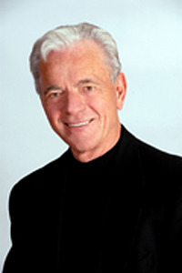 Bill Bartmann