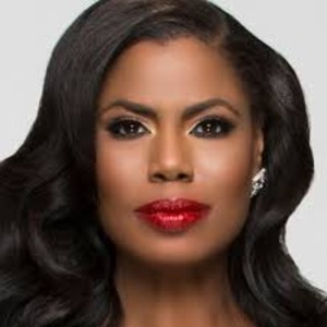  Omarosa