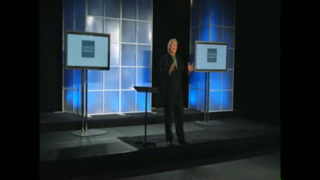 Crucial Confrontations