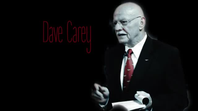 Meeting Your Challenges - Synopsis Zeigler Auto Group (9min) 12/17