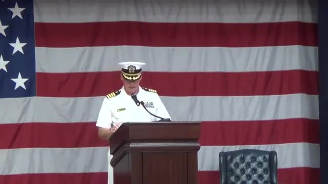 Meeting Your Challenges (49min)