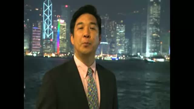 Dave Carey Preview (7min)