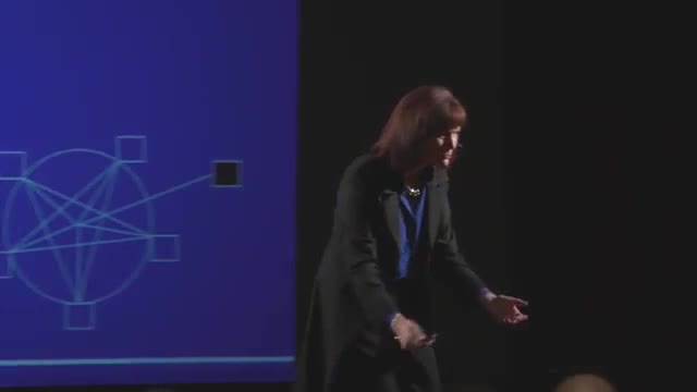 Kristin Arnold 2019 Promo Video (9mins)