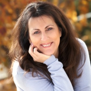 Janice Hoffman