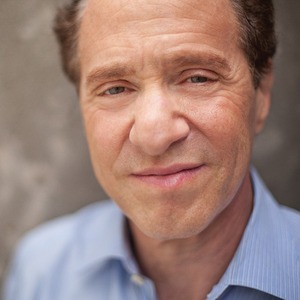 Ray Kurzweil