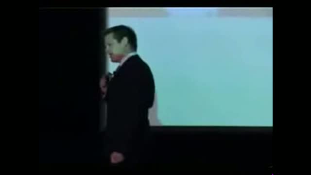 Preview Video