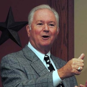 Tom Britton